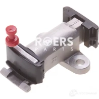 Натяжитель цепи грм ROERS-PARTS RP14TC001 1438110290 QNA83K 3