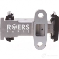 Натяжитель цепи грм ROERS-PARTS RP14TC001 1438110290 QNA83K 3 - Изображение 2
