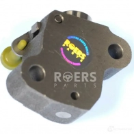 Натяжитель цепи грм ROERS-PARTS 1438110293 RP1354026010 W003C KV - Изображение 2