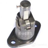 Натяжитель цепи грм ROERS-PARTS RP1354022022 1438110294 Z 0FO1 - Изображение 2