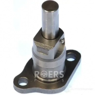 Натяжитель цепи грм ROERS-PARTS 1438110295 E5M4SC P RP1354066011 - Изображение 2
