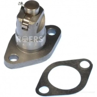 Натяжитель цепи грм ROERS-PARTS 1438110303 RPME200248 I 6DGB9X - Изображение 2