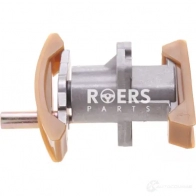 Натяжитель цепи грм ROERS-PARTS 1438110304 G9PKF JB RP14TC010 - Изображение 2