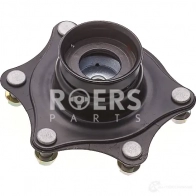 Опора амортизатора ROERS-PARTS J34 OO RP51920STKA03 1438110324