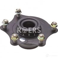 Опора амортизатора ROERS-PARTS J34 OO RP51920STKA03 1438110324 - Изображение 2