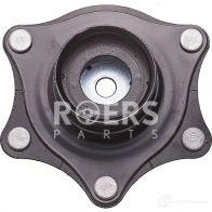 Опора амортизатора ROERS-PARTS J34 OO RP51920STKA03 1438110324 - Изображение 3