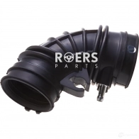 Патрубок воздуховода ROERS-PARTS 1438110333 RP17228PNEG00 4Y OTP