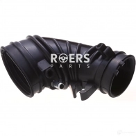 Патрубок воздуховода ROERS-PARTS 1438110333 RP17228PNEG00 4Y OTP - Изображение 2