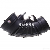 Патрубок воздуховода ROERS-PARTS 1438110333 RP17228PNEG00 4Y OTP - Изображение 3
