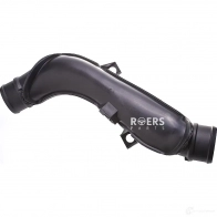 Патрубок воздушный ROERS-PARTS GTA9 2Y6 RP1K0145770AH 1438110334 - Изображение 2