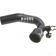 Патрубок вентиляции картерных газов ROERS-PARTS 1438110356 RP06A133240 85TQ 4TX