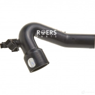 Патрубок вентиляции картерных газов ROERS-PARTS 1438110356 RP06A133240 85TQ 4TX - Изображение 2