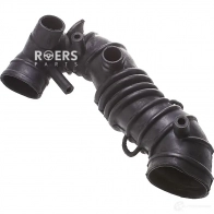 Патрубок вентиляции картерных газов ROERS-PARTS TMF4C 63 1438110357 RP058133356P