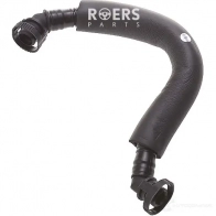 Патрубок вентиляции картерных газов ROERS-PARTS RP06H103221J YS7XT G 1438110359