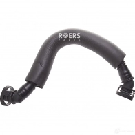 Патрубок вентиляции картерных газов ROERS-PARTS RP06H103221J YS7XT G 1438110359 - Изображение 2