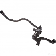 Патрубок вентиляции картерных газов ROERS-PARTS ONNH6 2 1438110363 RP06C103217H
