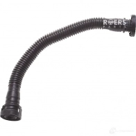 Патрубок вентиляции картерных газов ROERS-PARTS RP06F103221H 1438110365 9UOAG 0I - Изображение 2