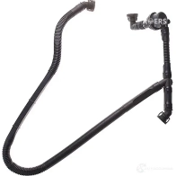 Патрубок вентиляции картерных газов ROERS-PARTS NLP LZG5 RP078103224R 1438110371 - Изображение 2