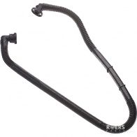 Патрубок вентиляции картерных газов ROERS-PARTS MS3PJ Y RP078103213 1438110374
