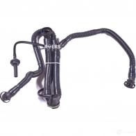 Патрубок вентиляции картерных газов ROERS-PARTS RP06E103217M 1438110382 5Z C7C8
