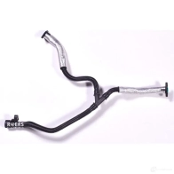 Патрубок вентиляции картерных газов ROERS-PARTS RP078131831Q 3 S9KZZK 1438110383