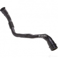 Патрубок вентиляции картерных газов ROERS-PARTS 1438110384 SU84J 2 RP06A103217A - Изображение 2