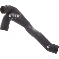 Патрубок вентиляции картерных газов ROERS-PARTS N JBPA RP06A103221BH 1438110388