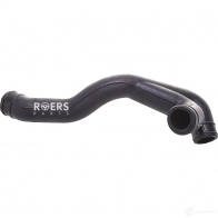 Патрубок вентиляции картерных газов ROERS-PARTS N JBPA RP06A103221BH 1438110388 - Изображение 2
