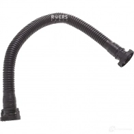Патрубок вентиляции картерных газов ROERS-PARTS 1438110389 WCLG 28 RP078103223B