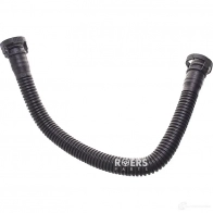 Патрубок вентиляции картерных газов ROERS-PARTS 1438110389 WCLG 28 RP078103223B - Изображение 2