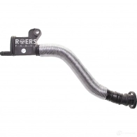 Патрубок вентиляции картерных газов ROERS-PARTS RP06J103213D RNTR 3R 1438110392 - Изображение 2