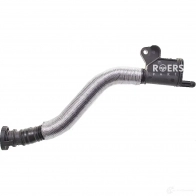 Патрубок вентиляции картерных газов ROERS-PARTS RP06J103213D RNTR 3R 1438110392 - Изображение 3