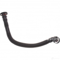 Патрубок вентиляции картерных газов ROERS-PARTS SN1P 3N RP11157503523 1438110401 - Изображение 2