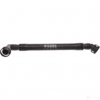 Патрубок вентиляции картерных газов ROERS-PARTS RP11617533398 RU MTYGM 1438110411 - Изображение 2