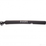 Патрубок вентиляции картерных газов ROERS-PARTS 1438110413 RP11157532629 ZS0F 5 - Изображение 2