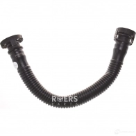 Патрубок вентиляции картерных газов ROERS-PARTS 1438110416 Y 61KDD RP06F103221E - Изображение 2