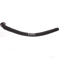 Патрубок вентиляции картерных газов ROERS-PARTS 5Q PAQ 1438110424 RP11157532649 - Изображение 2