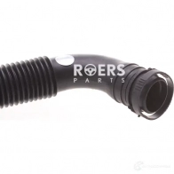 Патрубок вентиляции картерных газов ROERS-PARTS RPL22HV032 1438110426 QL 17D - Изображение 2