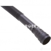 Патрубок вентиляции картерных газов ROERS-PARTS RPL22HV031 1438110427 FF UZ9T - Изображение 3