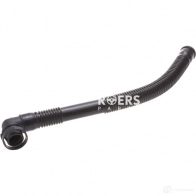Патрубок вентиляции картерных газов ROERS-PARTS 1438110430 RPL22HV028 7 C93Y1