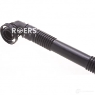 Патрубок вентиляции картерных газов ROERS-PARTS 1438110430 RPL22HV028 7 C93Y1 - Изображение 2