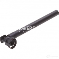 Патрубок вентиляции картерных газов ROERS-PARTS RPL22HV035 ICR RXR 1438110438