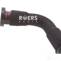 Патрубок вентиляции картерных газов ROERS-PARTS 1438110445 7KQ JF RPL22HV020 - Изображение 2