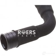 Патрубок вентиляции картерных газов ROERS-PARTS 1438110445 7KQ JF RPL22HV020 - Изображение 3