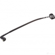 Патрубок вентиляции картерных газов ROERS-PARTS RPL22HV002 ZZA K3 1438110459