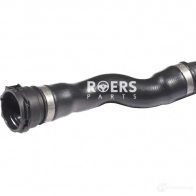Патрубок системы охлаждения ROERS-PARTS S3 SNH0 1438110488 RPL23HC004 - Изображение 3