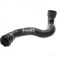 Патрубок системы охлаждения ROERS-PARTS 0M710B T 1438110490 RPL23HC002