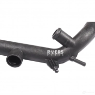Патрубок системы охлаждения ROERS-PARTS Q YTYNB RPL23HC007 1438110492 - Изображение 3