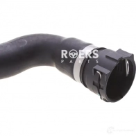 Патрубок системы охлаждения ROERS-PARTS UMKV73 3 1438110493 RPL23HC006 - Изображение 2