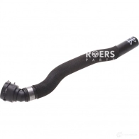 Патрубок системы охлаждения ROERS-PARTS RPL23HC008 88HX D 1438110497